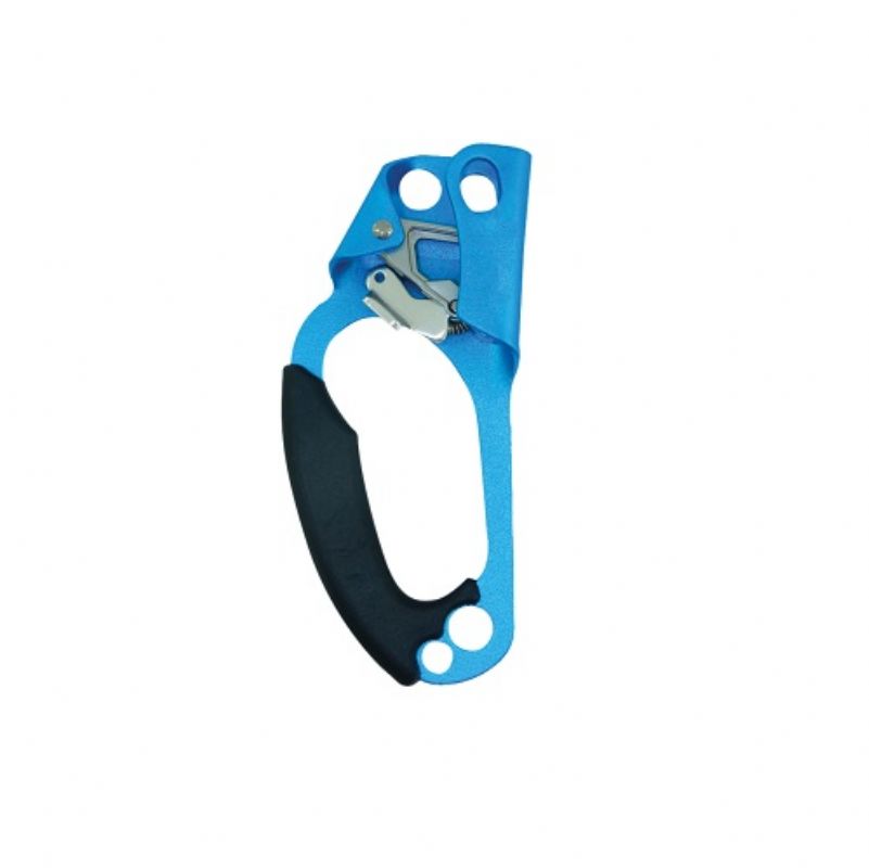 ASCENSOR PUNHO ESQUERDO CG5302  - Foto 1