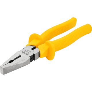 ALICATE UNIVERSAL CROMO VANADIUM ISOLADA 8 - Foto 1