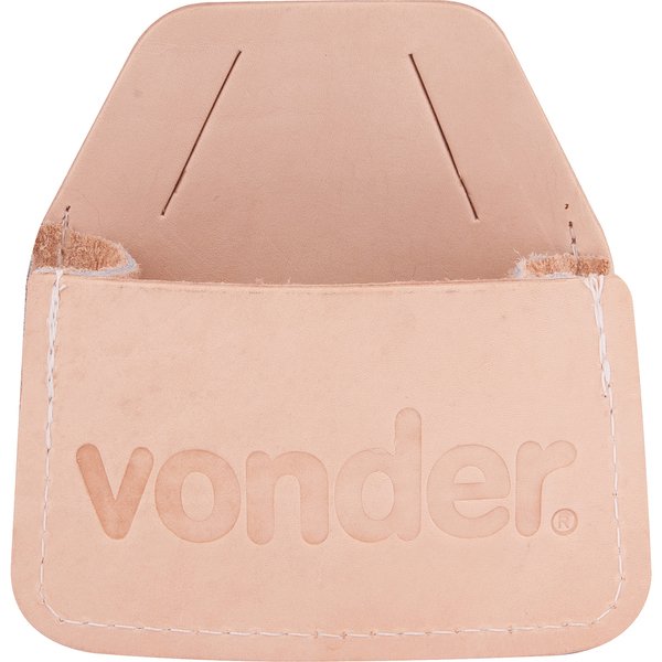 CINTO DE COURO PARA CARPINTEIRO - Foto 1