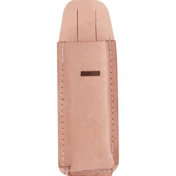 CINTO DE COURO PARA CARPINTEIRO - Foto 3