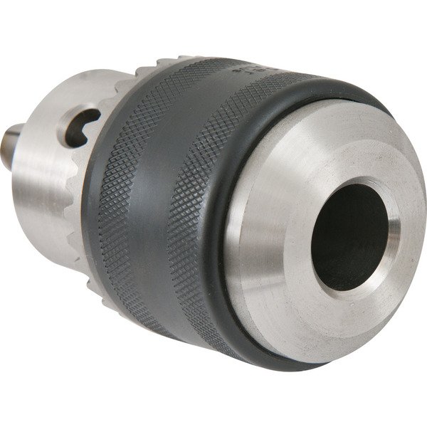 MANDRIL 5/8 ENCAIXE B18 LEVE - Foto 1