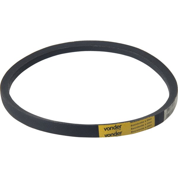 CORREIA V B-97 INTERNA 2464 NO AUTOMOTIVA