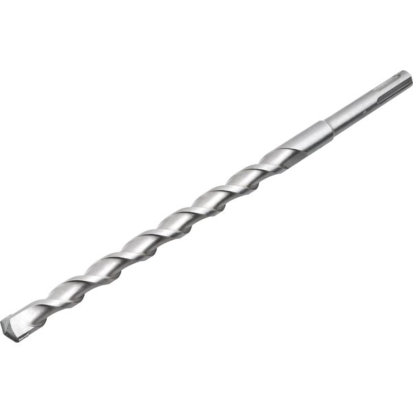BROCA SDS PLUS 19,0X150X210 (*) - Foto 1