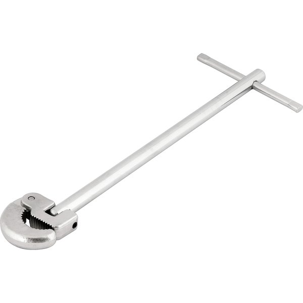 CHAVE GRIFO PARA LAVAT�RIO 11 - Foto 1