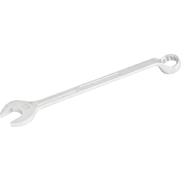 CHAVE COMBINADA 7/16 CROMO VANADIUM