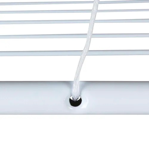VARAL TETO 560X1200 6 VARAS - Foto 2