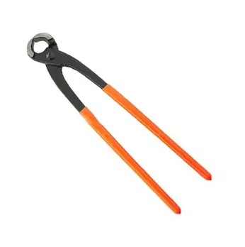 TORQUES ARMADOR CABO EMBOR. 10 T-ACE10 (A)