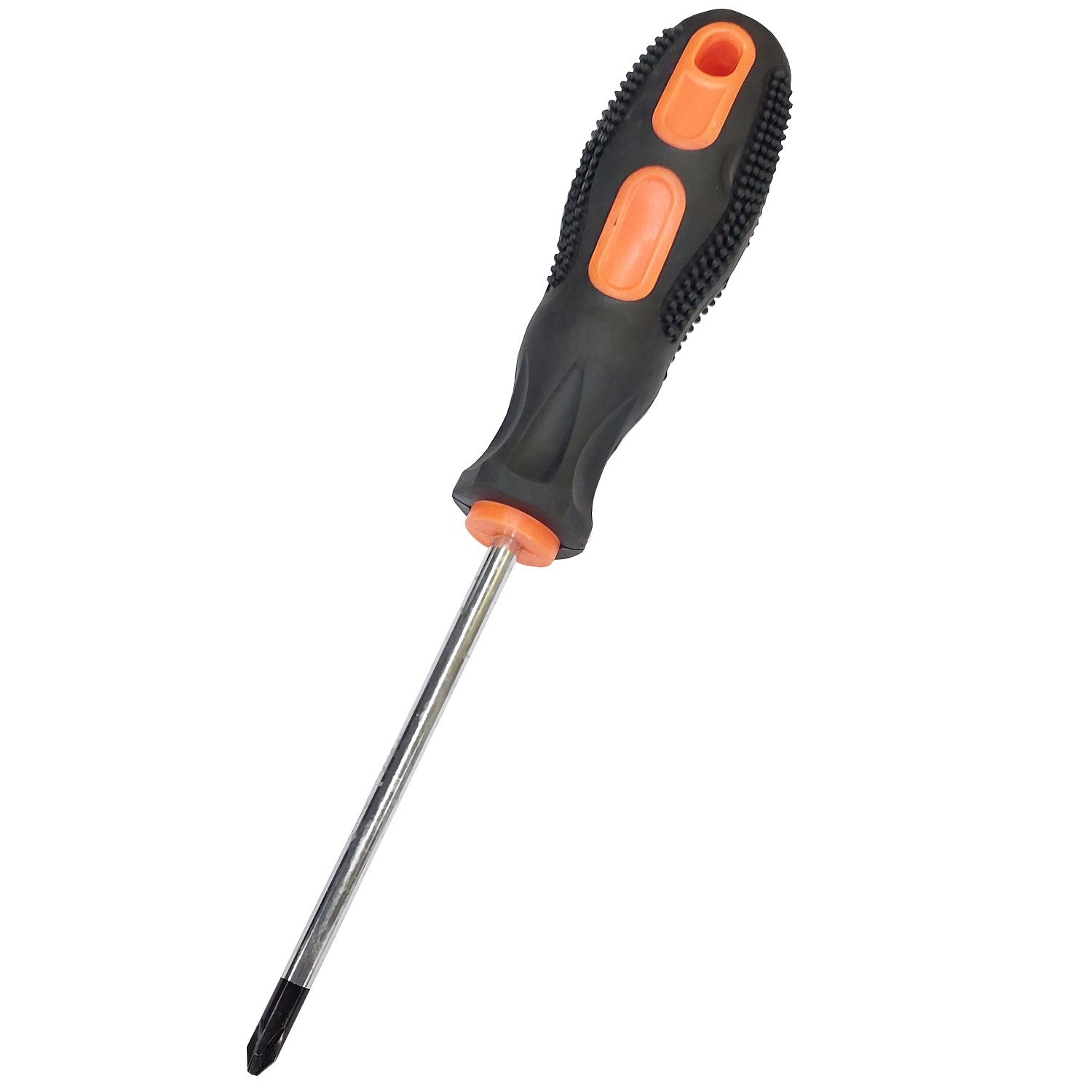 CHAVE PHILLIPS 3/16X3 5X75 C-P5-3 (A)