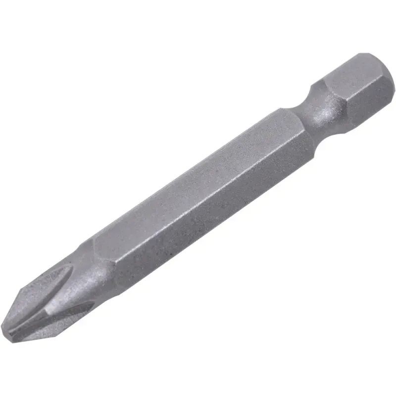 PONTEIRA PHILLIPS N2X25MM P-P2-25 (A)
