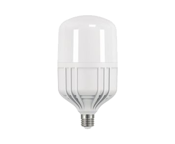 LAMPADA HIGH LED 30W 2400 LUMENS TKL 170 6500K (BRANCA) E27 - Foto 1