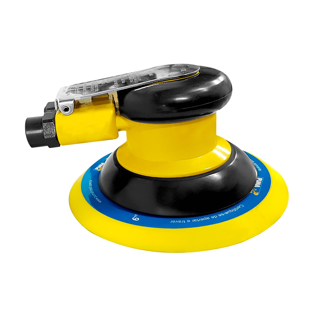 LIXAD ROTO ORBITAL 5 AT7705I