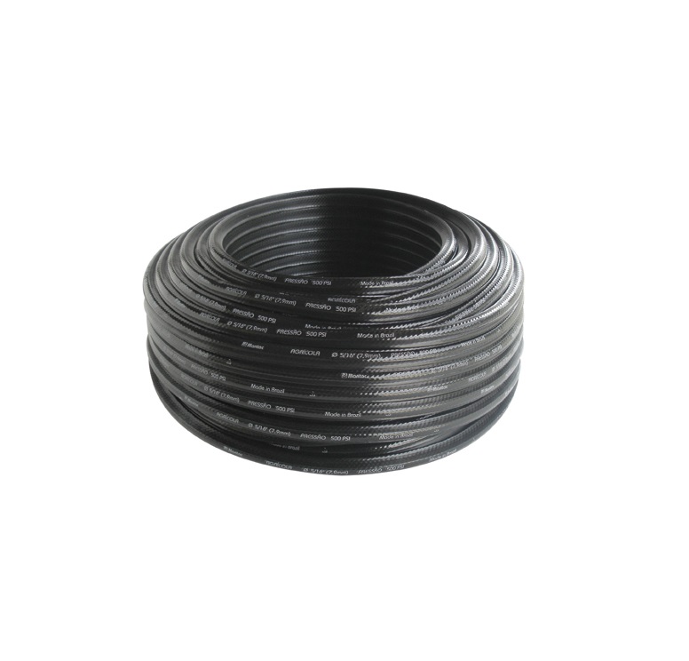 MANGUEIRA AR COMPR AGRCOLA 5/16 500LIBRAS (*)