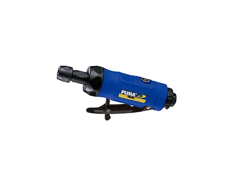 MINI RET�FICA 1/4 AT120 0,3HP - 25000RPM - Foto 1
