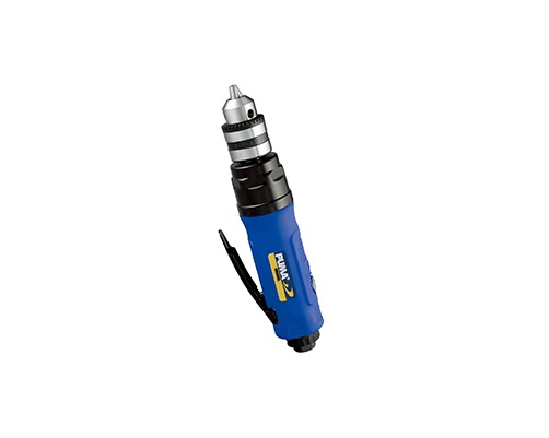 FURADEIRA RETA 3/8 AT245P SEM REVERS�O 2600RPM - Foto 1