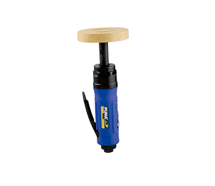 APAGADOR AT260 2600RPM - Foto 1