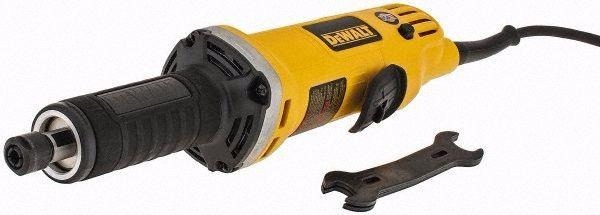 RET�FICA  6MM DWE4887 COM 2 PIN�AS 220V - Foto 3