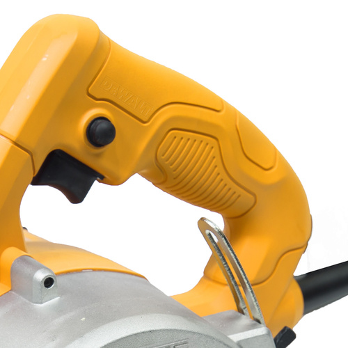 SERRA M�RMORE DW862WB2 COM DISCO 1.400W 220V - Foto 1