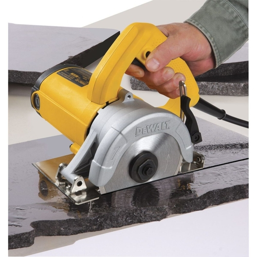 SERRA M�RMORE DW862WB2 COM DISCO 1.400W 220V - Foto 2