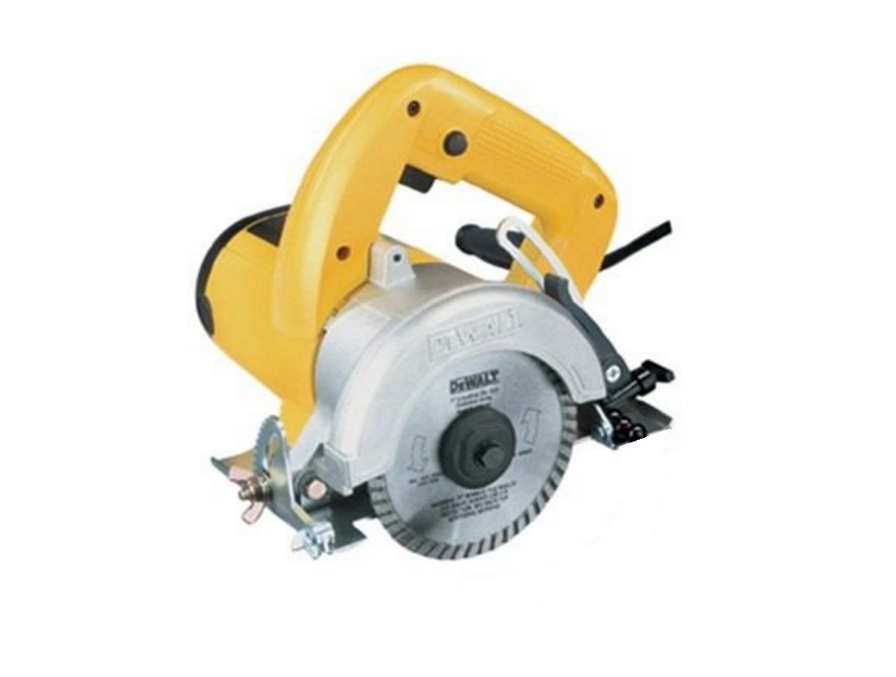 SERRA M�RMORE DW862WB2 COM DISCO 1.400W 220V - Foto 3