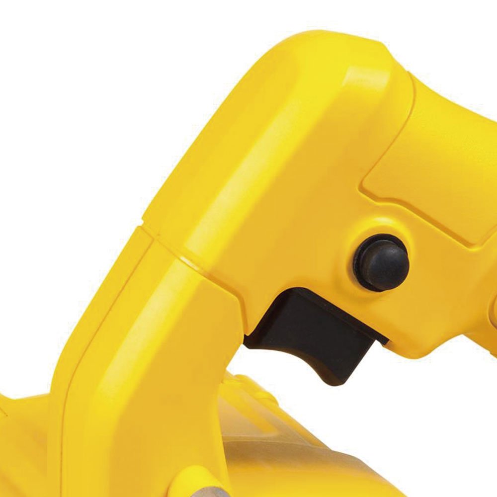 SERRA MRMORE 115MM SPT115WB2 220V - Foto 2