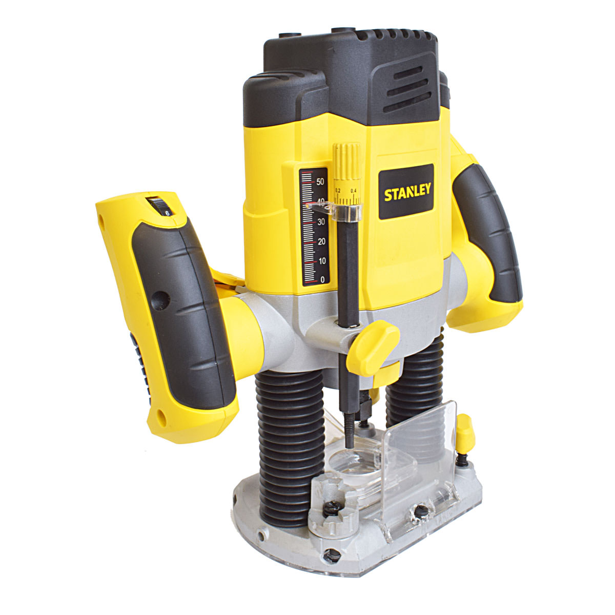 TUPIA COLUNA 1200W SRR1200-B2 220V - Foto 2