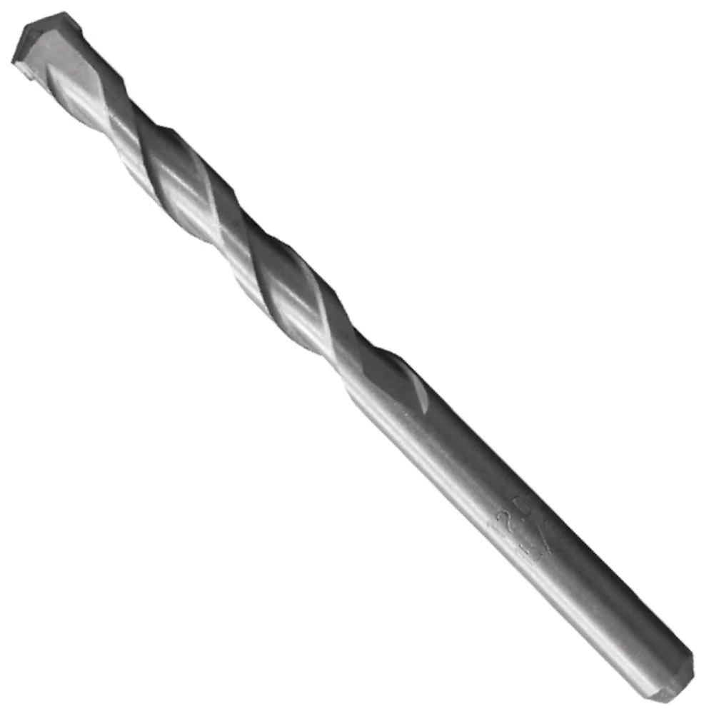 BROCA WIDEA PARA CONCRETO 20X400 DW50084 (*)
