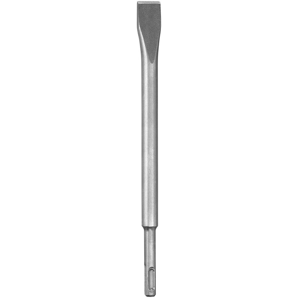 TALHADEIRA SDS PLUS 10X3/4 PARA DW5350 - Foto 1