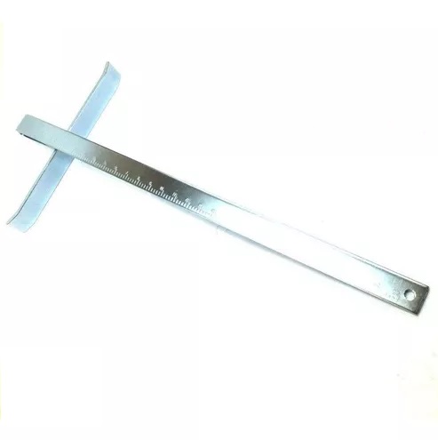 GUIA DE CORTE PARA CIRCULAR DW3278 (*)