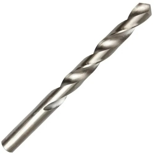 BROCA DE AO RPIDO DW16080 8,0MM