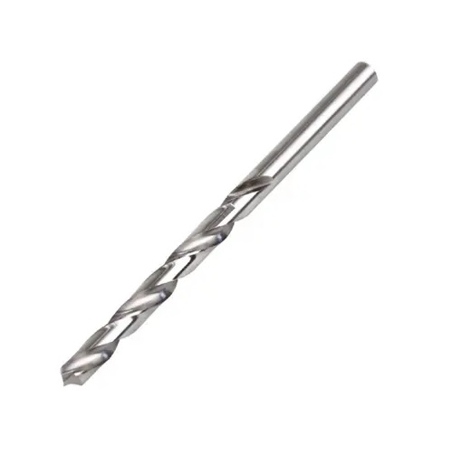 BROCA DE AO RPIDO   DW16085 8,5MM