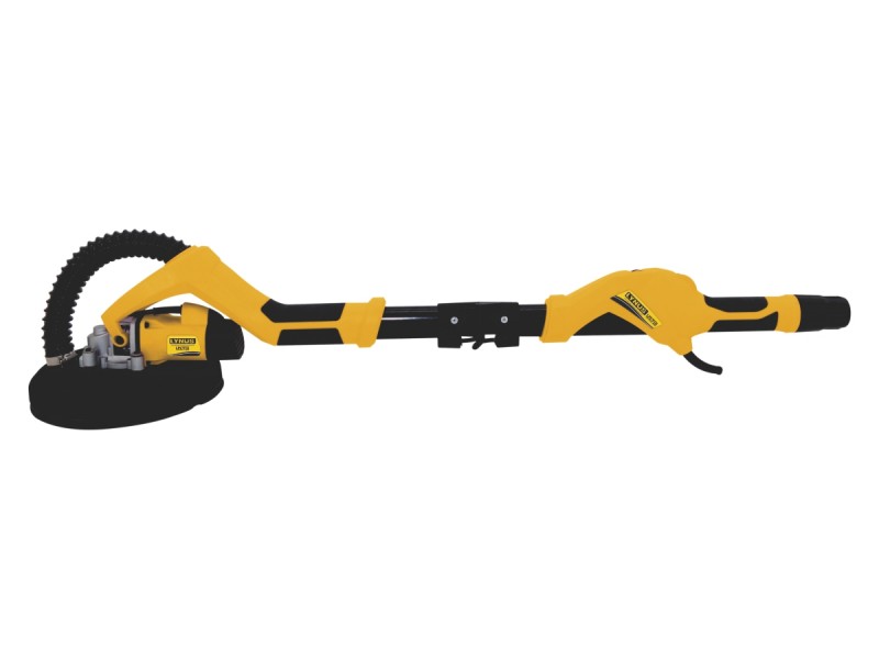 LIXADEIRA PAREDE 750W 220V LPL-750 COM LED - Foto 3