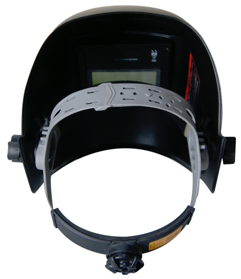 M�SCARA DE SOLDA AUTOM�TICA 9-10 MSL-350F PARA TIG E ELETRODO - Foto 2