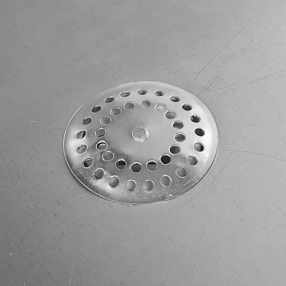 LAVADORA DE PEAS COMPACTA COM ELETROBOMBA 220V - Foto 2