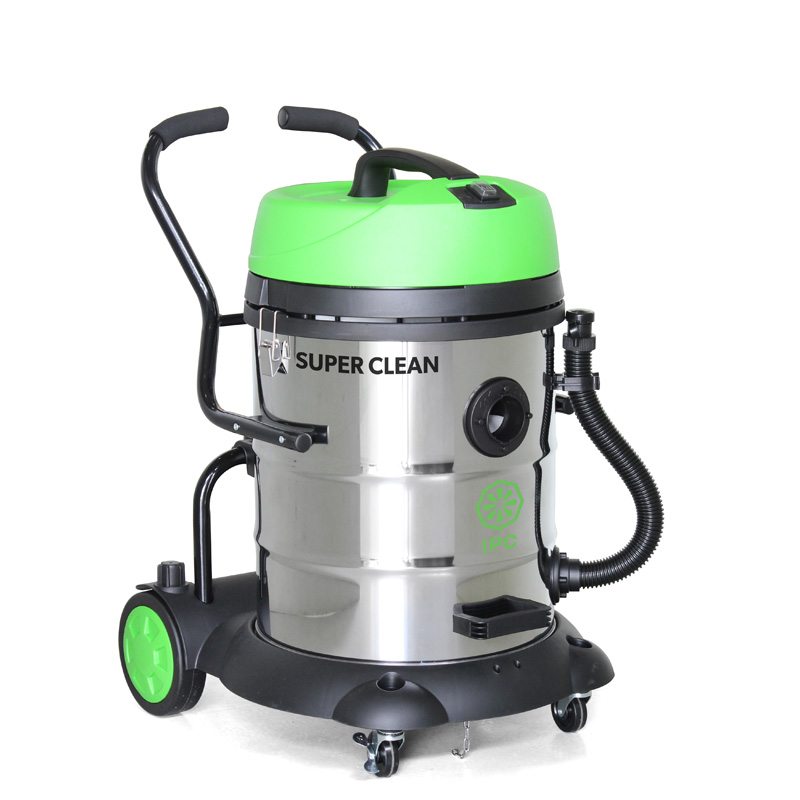 ASPIRADOR AA160 SUPER CLEAN  220V - Foto 1
