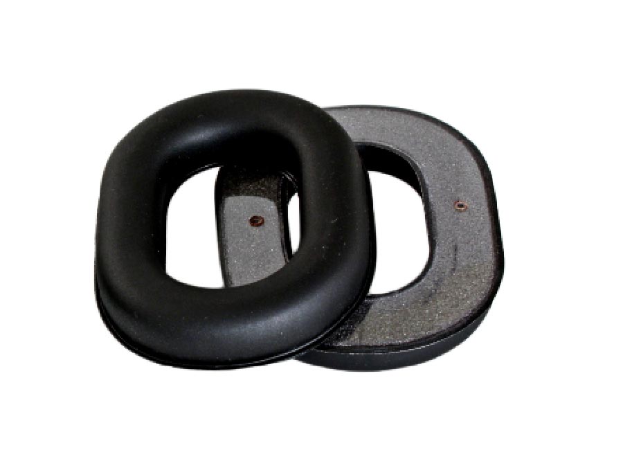 KIT REPOSI��O ABAFADOR L-340V LIBUS - Foto 1