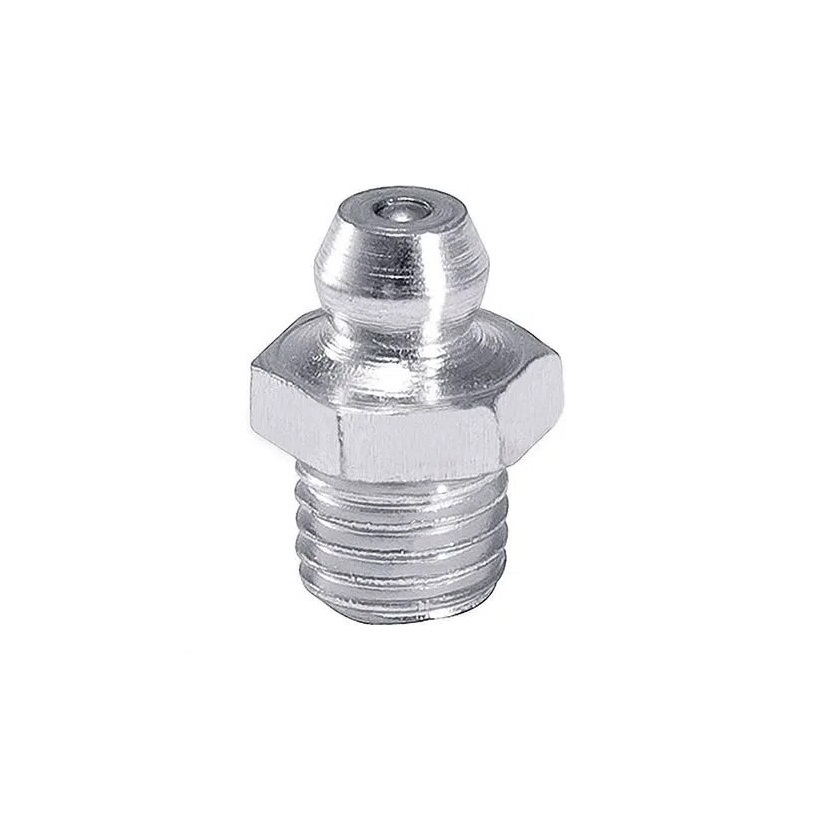 GRAXEIRA RETA RF-M6 R PASSO 1