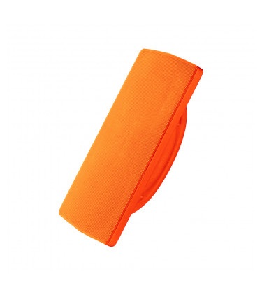 DESEMPENA DE PU ESTRIADA 300X180 PRIMAFER - Foto 1