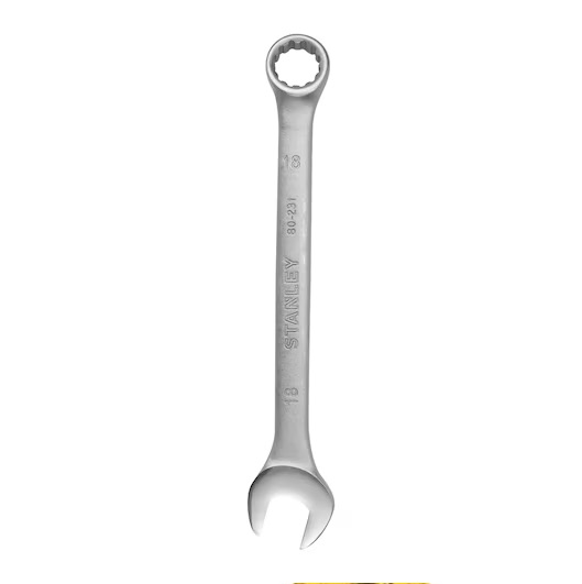 CHAVE COMBINADA 18MM STMT80231840