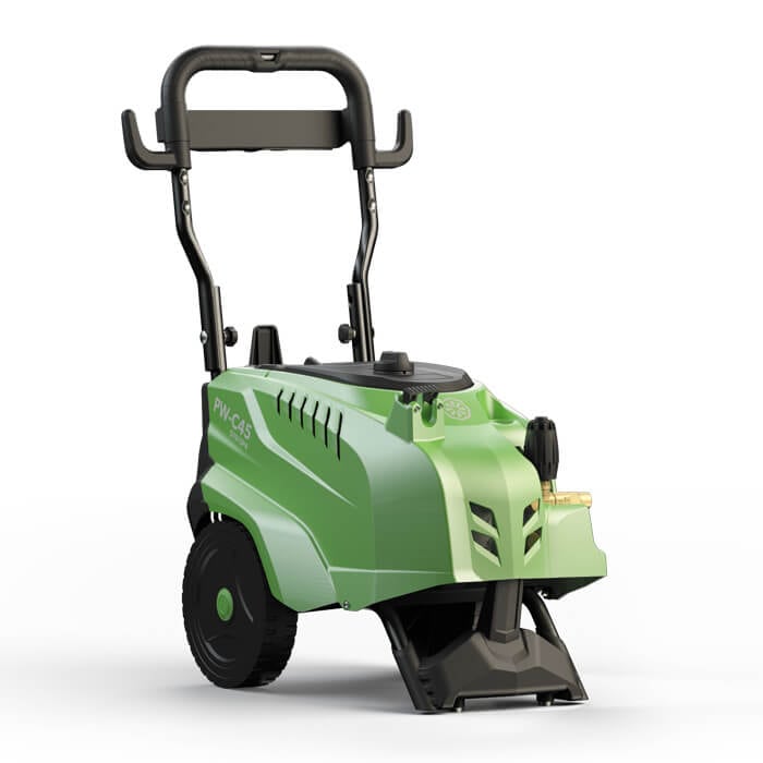 LAVADORA DE ALTA PRESS�O PW-C45T �GUA FRIA 380V - Foto 1