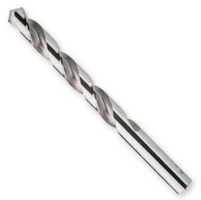 BROCA A/R 22,00 - 215/140 LENOX