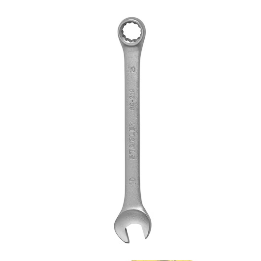 CHAVE COMBINADA ESTRIADA 10MM STMT80219840