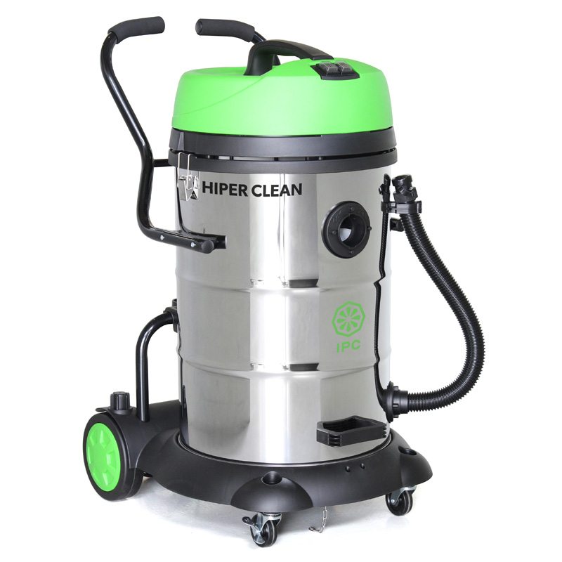 ASPIRADOR HIPER CLEAN AA275 220V - Foto 1