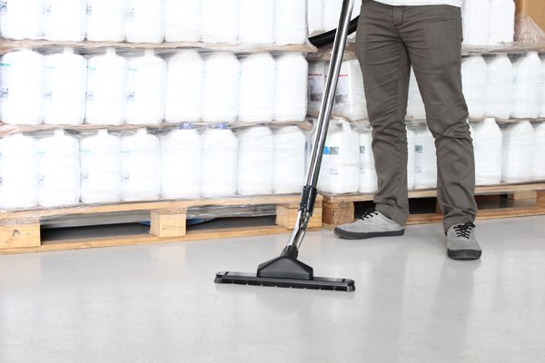 ASPIRADOR HIPER CLEAN AA275 220V - Foto 3