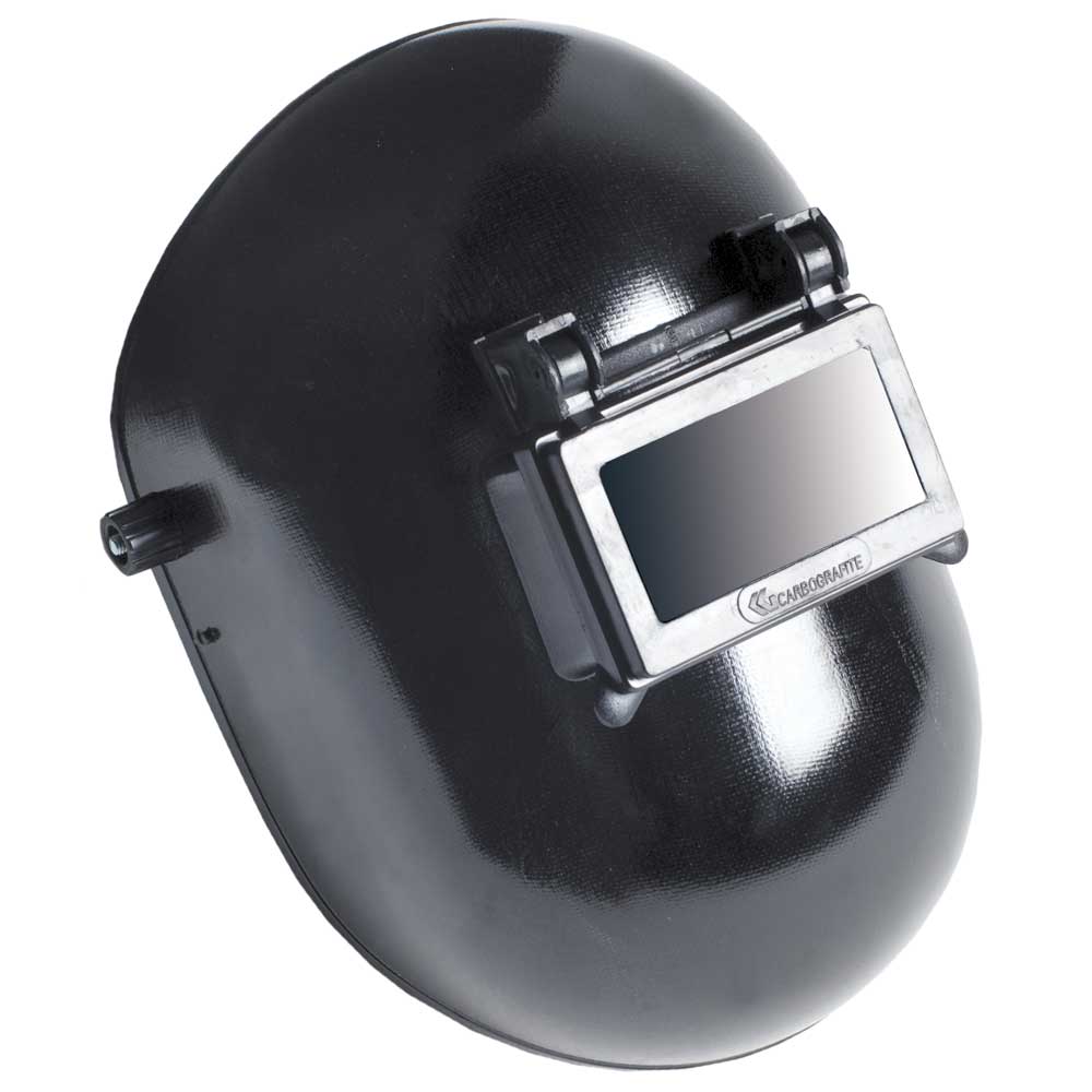 MASCARA PARA SOLDA VISOR ARTICULADO SEM CATRACA CELERON  CA6135