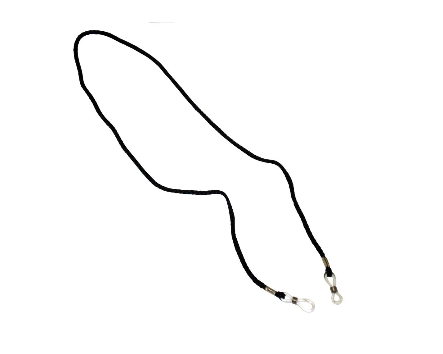 CORRENTE PARA OCULOS DE SEGURANCA  - Foto 1