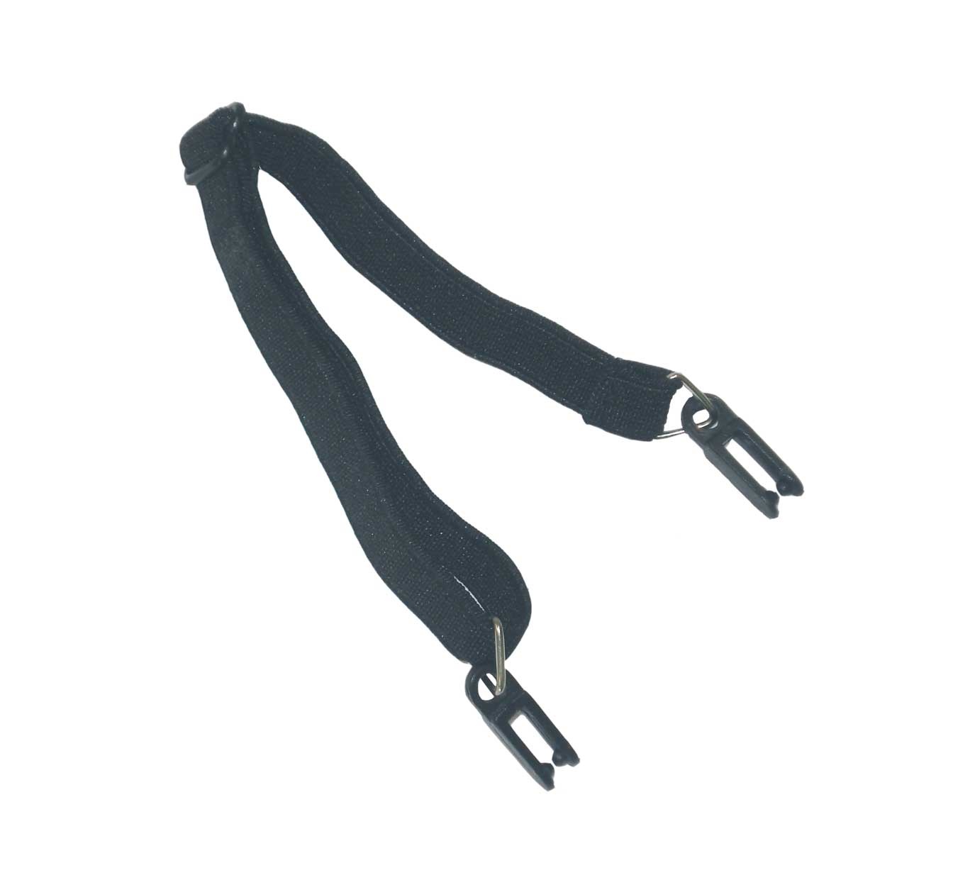 ELASTICO PARA OCULOS DE SEGURANCA  - Foto 1