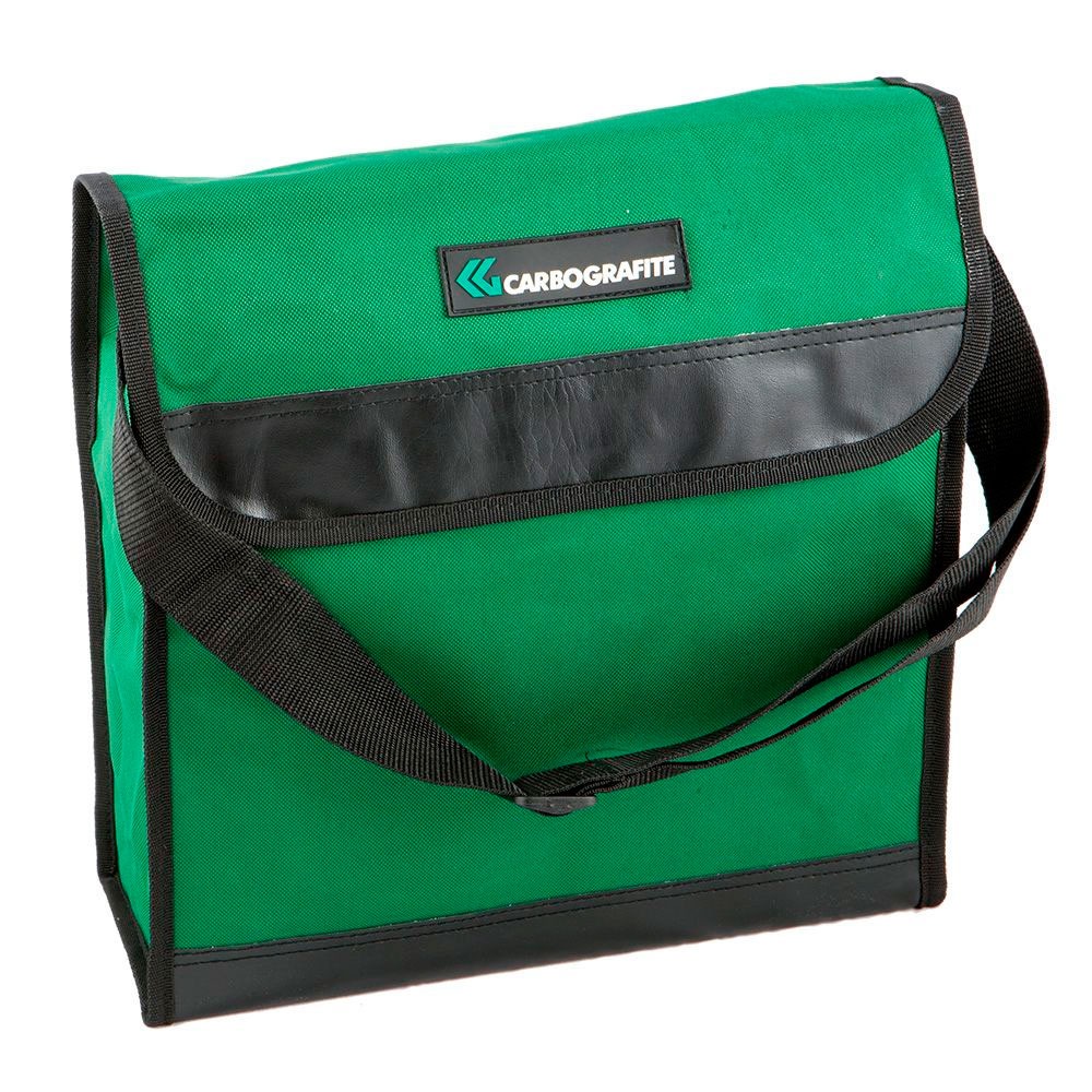 BOLSA PORTA FERRAMENTAS CG425  - Foto 1