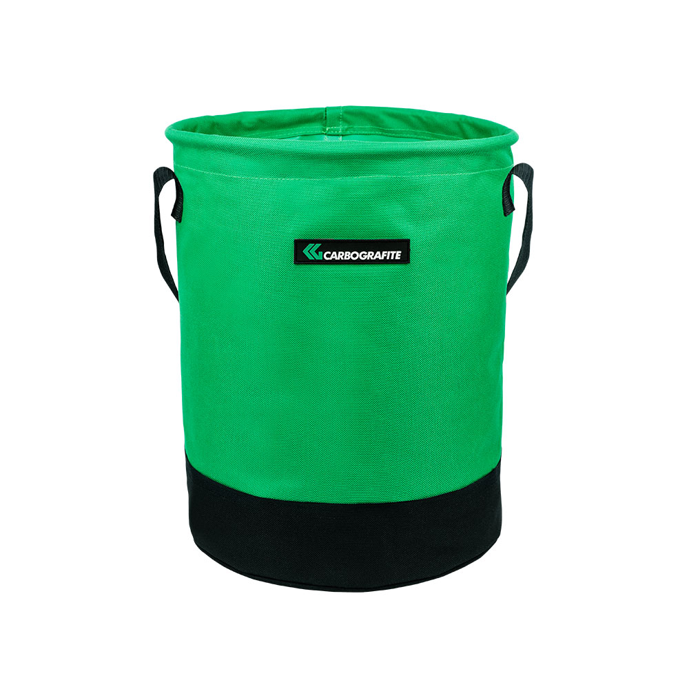 BALDE DE NYLON CG 436  CARBOGRAFITE - Foto 1