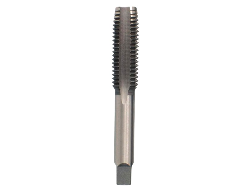 MACHO MANUAL DE AO RPIDO  M4X0,7MM AO P6M5 - Foto 1