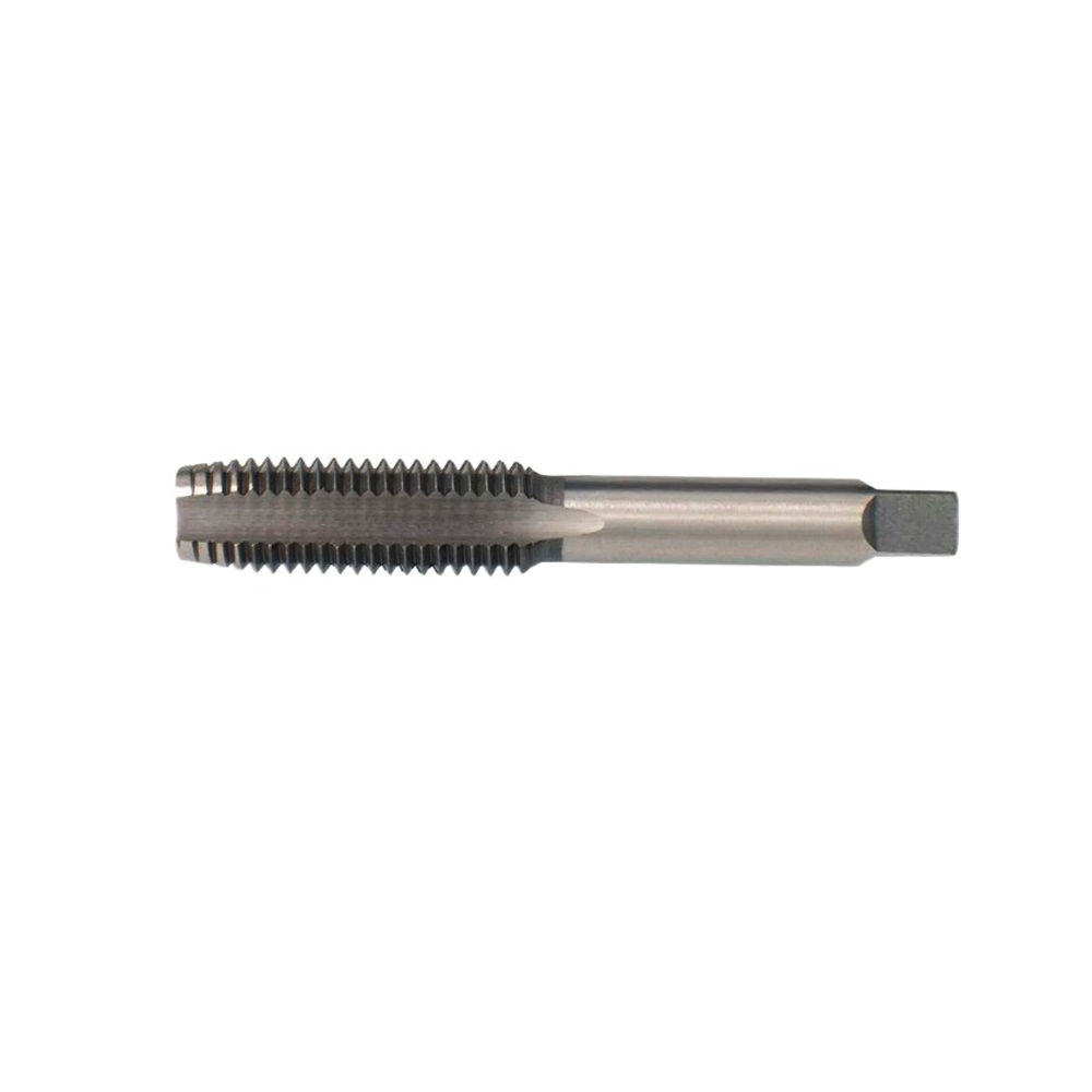 MACHO MANUAL DE AO RPIDO  M6X1,0MM AO P6M5 - Foto 1